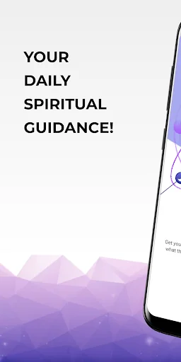 Psychic Reading Chat