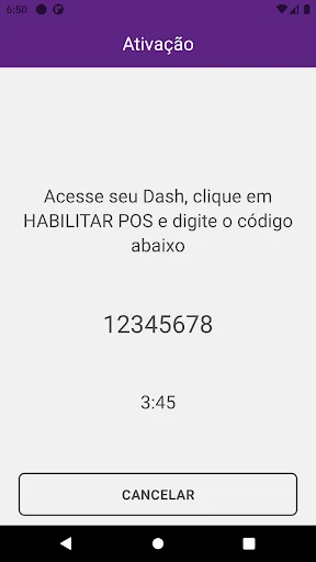 Hubbank