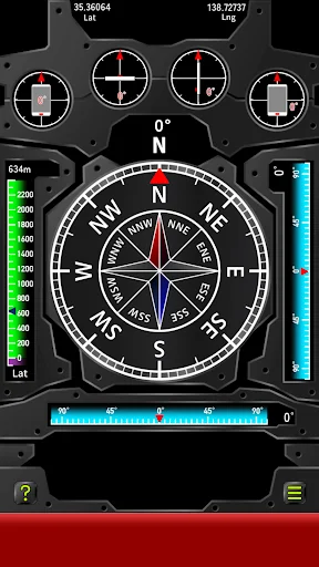 Full Compass