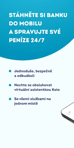 ČSOB Smart