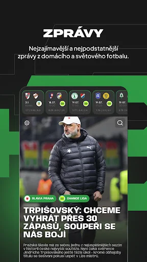 93 mins