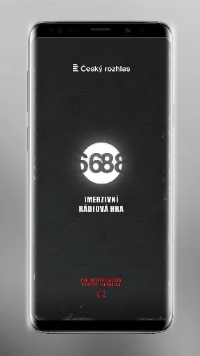 Návrat '68