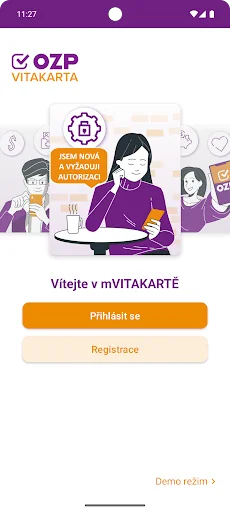 mVITAKARTA