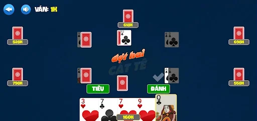 Cát Tê