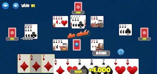Phỏm