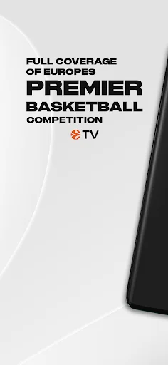 EuroLeague TV