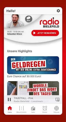 Radio Bielefeld