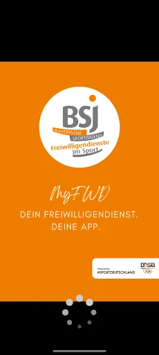 MyFWD
