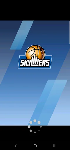 SKYLINERS