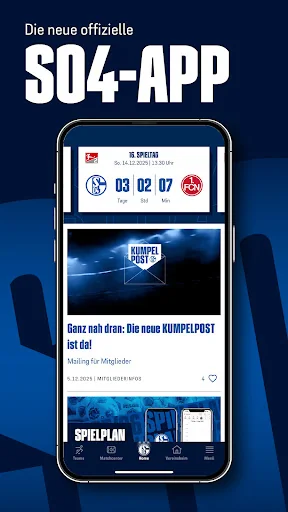 FC Schalke 04