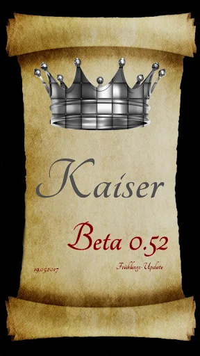 Kaiser