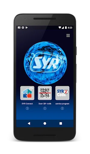 SYR