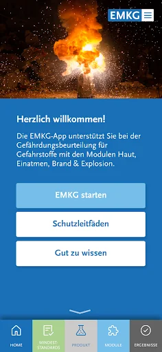 EMKG 2.2