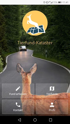 TFK