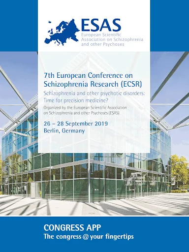 ECSR 2019