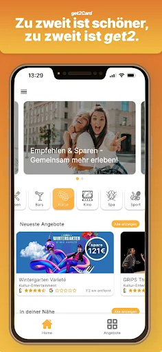 get2App