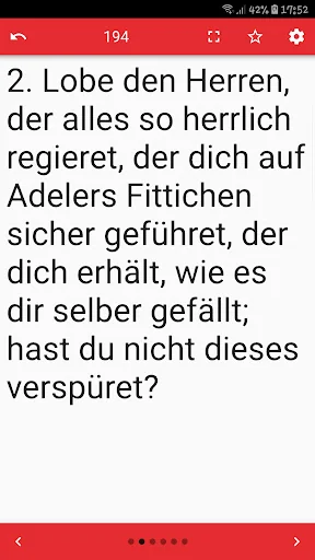 GL-Liederbuch