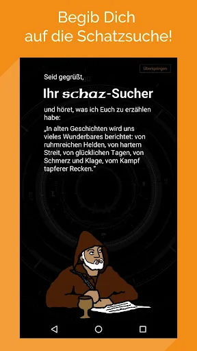 Wormser Schätze