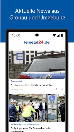leinetal24.de