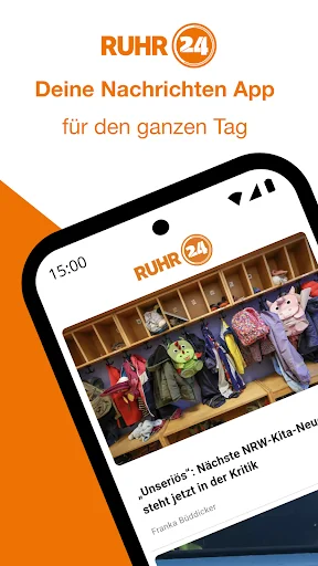 RUHR24