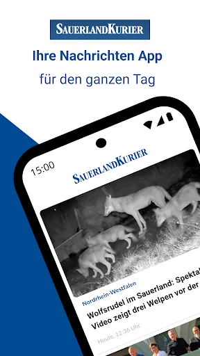 SauerlandKurier