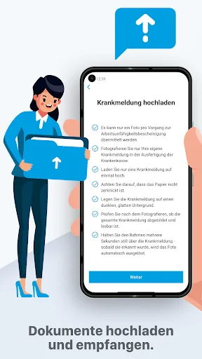 IKK Südwest