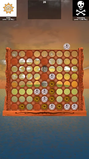 4 Coins 2