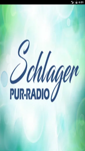 Schlager PUR - Radio