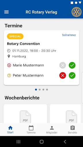RO.App NEO