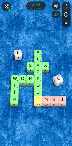WordMix Pro