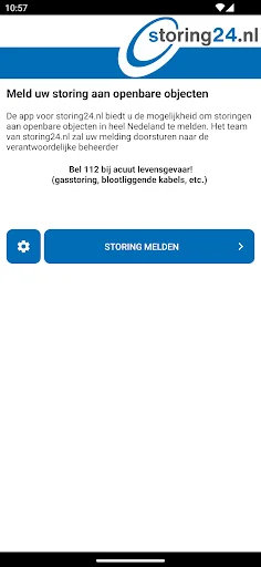 storing24