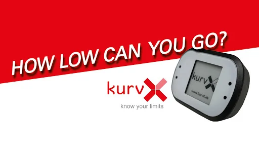 kurvX