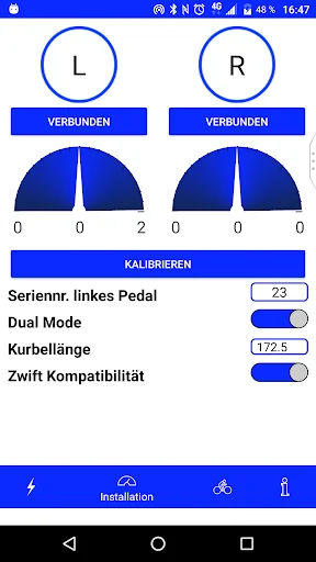 Exakt
