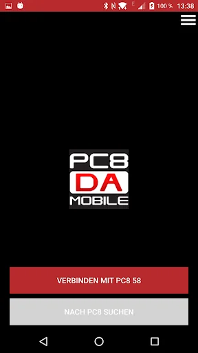 PC8DAm