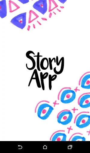 StoryApp