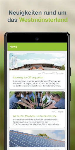 LokalWerke