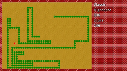 Wurm