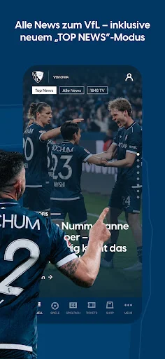 VfL Bochum 1848