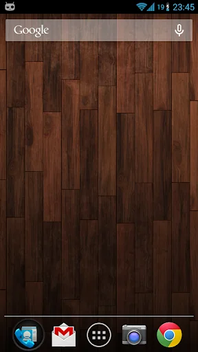 Wood Wallpapers