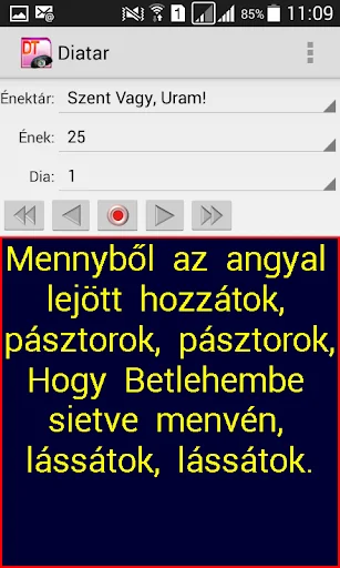 Diatár