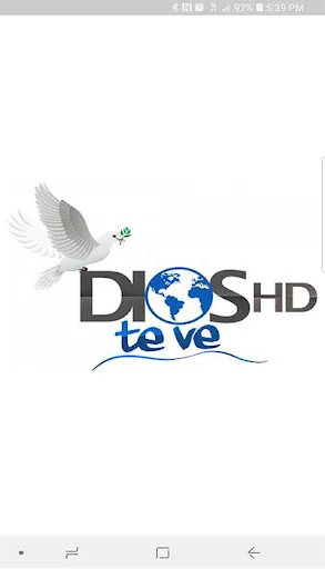 Dios Te Ve Honduras