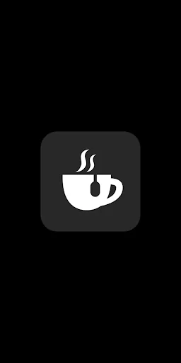 TeaKM