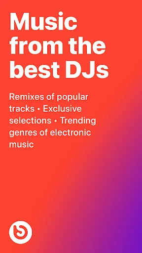 Bananastreet: Deep House & EDM