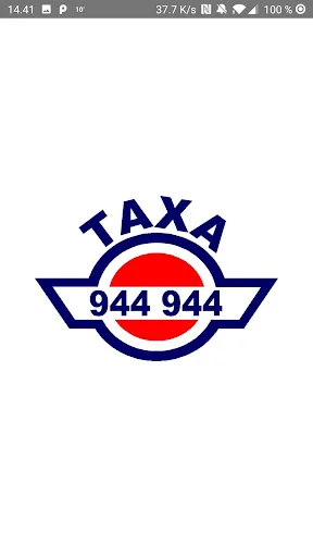 Ilulissat Taxa