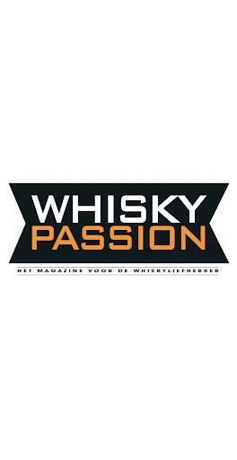 Whisky Passion