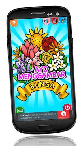 Belajar Menggambar