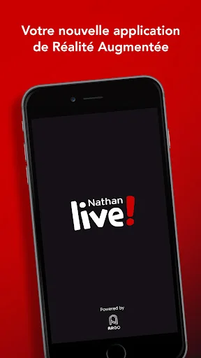 Nathan Live