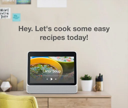 Easy Recipes: Quick Meal Guide