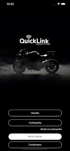 Quicklink Motos