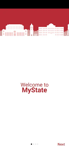 MyState